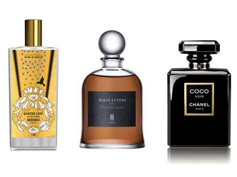 parfum parfum france.